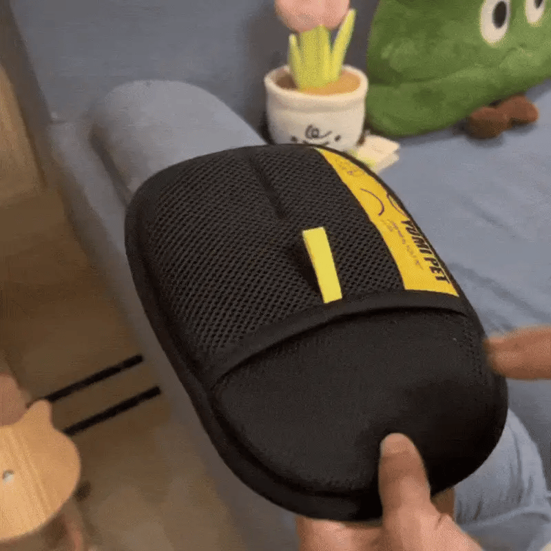 Clinic-grade skin results