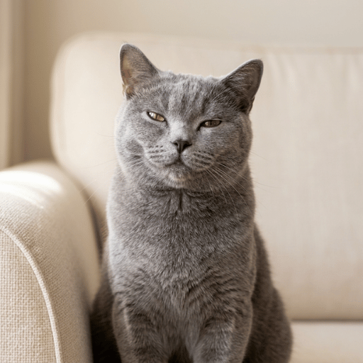 PurrStatic™ — The Ionic Cat Hair Gloves