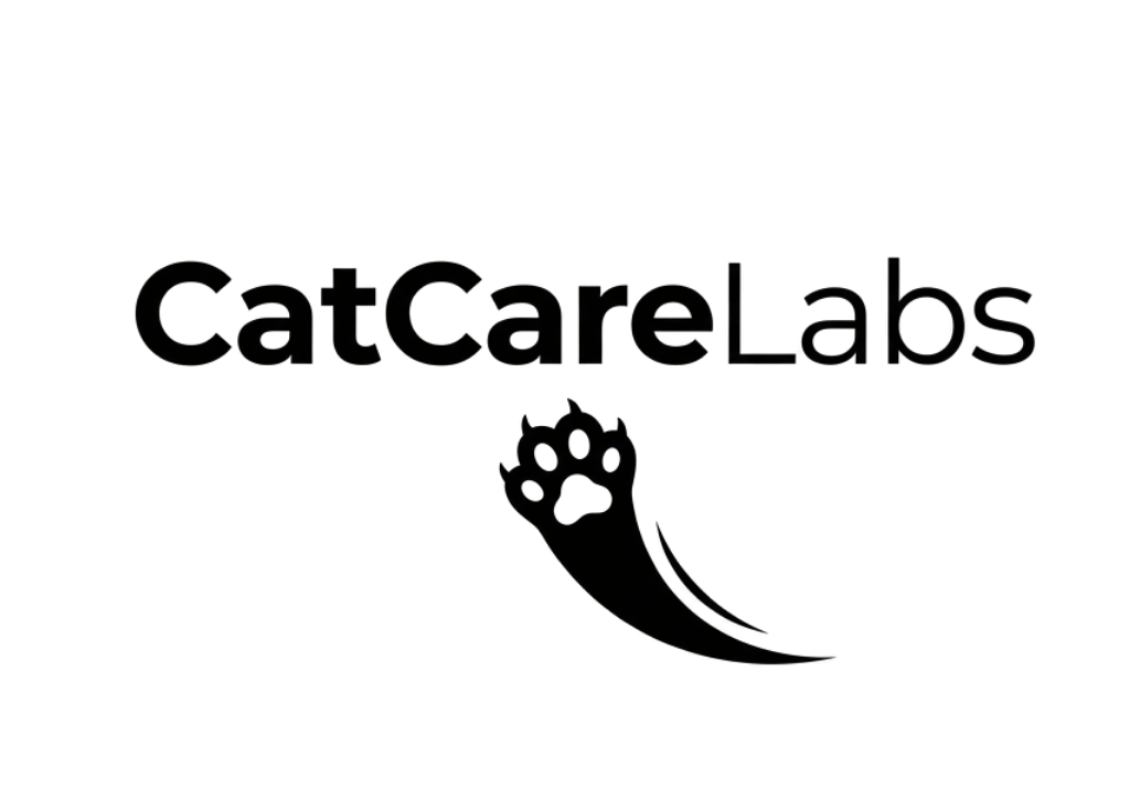 catcarelabs