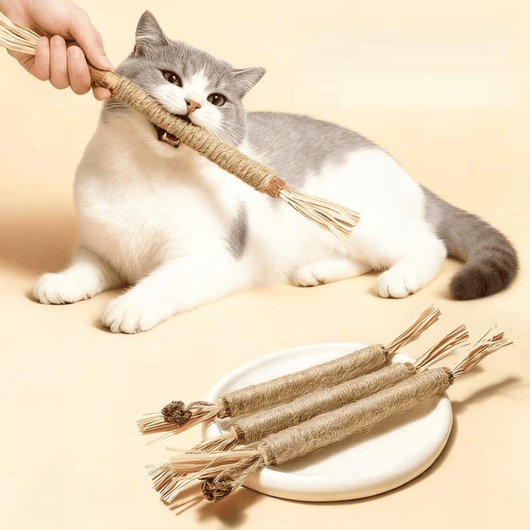 CalmCare™ Dental Sticks