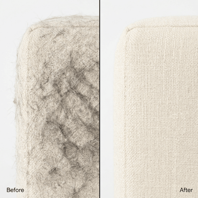 PurrStatic™ — The Ionic Cat Hair Gloves