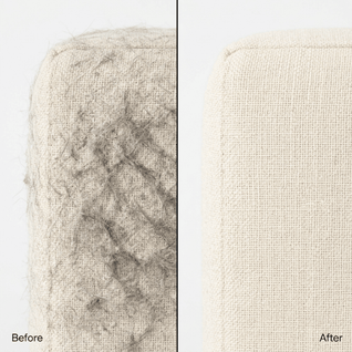 PurrStatic™ — The Ionic Cat Hair Gloves