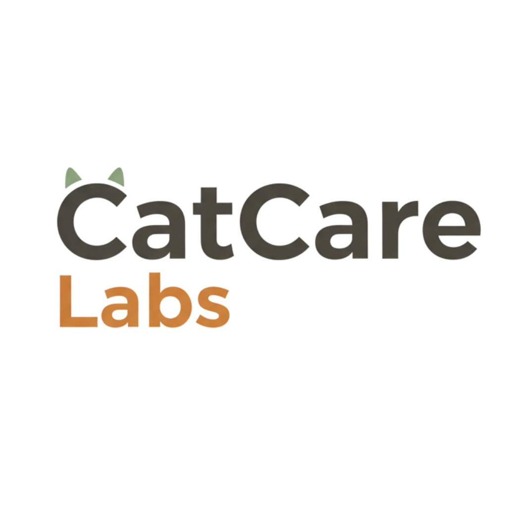 catcarelabs
