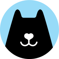 catcarelabs