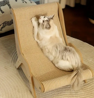 Let Instinct Take Over