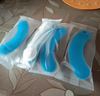 Add Extra 8-Pack Filter Bundle